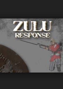 Zulu Response