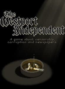 The Westport Independent