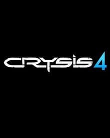 Crysis 4 ( 4)