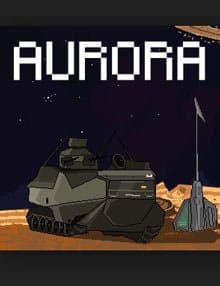 AuroraRL