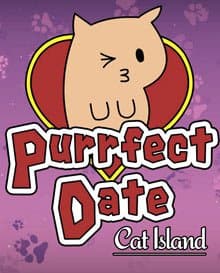 Purrfect Date