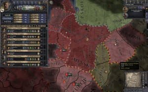 Crusader Kings 2