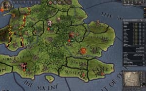 Crusader Kings 2