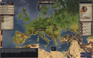 Crusader Kings 2