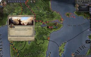 Crusader Kings 2