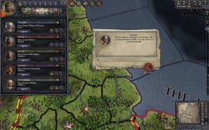 Crusader Kings 2