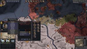 Crusader Kings 2 Conclave