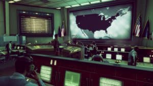 The Bureau XCOM Declassified