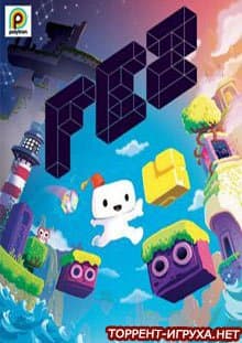 FEZ