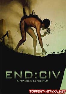 ENDCIV