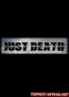 Just Death