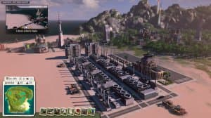 Tropico 5