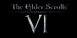 The Elder Scrolls 6