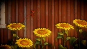Unravel 1