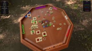 Tabletop Simulator