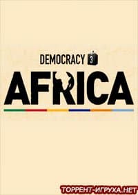 Democracy 3 Africa