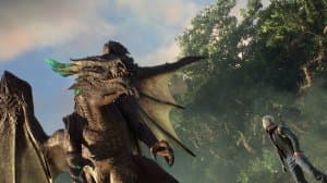 Scalebound