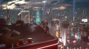 Crackdown 3