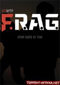 FRAG