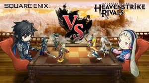 Heavenstrike Rivals