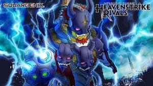 Heavenstrike Rivals