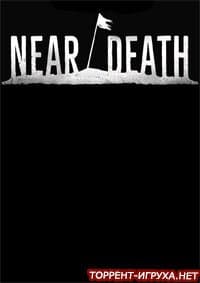 Near Death