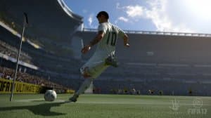 FIFA 17 ( 17)