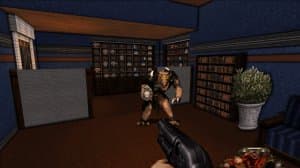 Duke Nukem 3D 20th Anniversary World Tour