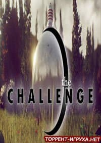 The Challenge