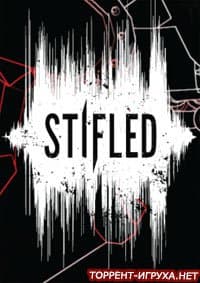 Stifled