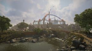 ELEX