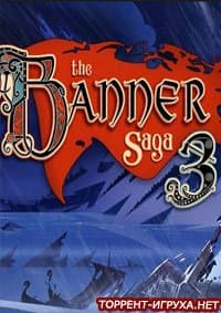 Banner Saga 3