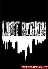 Lost Region