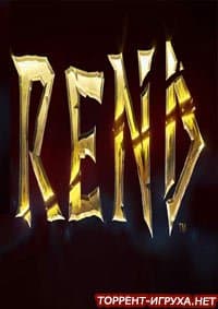 Rend