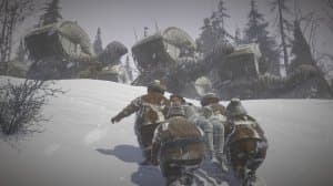 Syberia 3 ( 3)