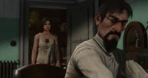 Syberia 3 ( 3)