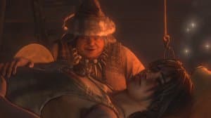 Syberia 3 ( 3)