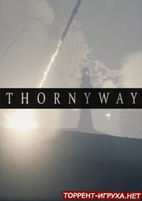 THORNYWAY