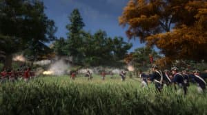 Holdfast Nations At War