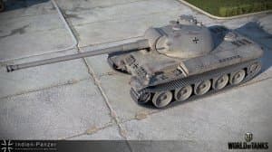 World of Tanks ( )
