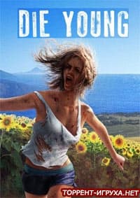 Die Young