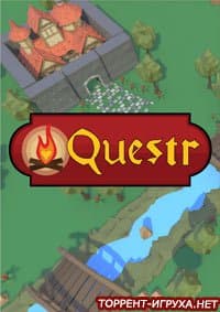 Questr