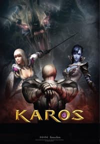 Karos