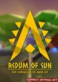 Redum of Sun