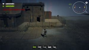 Fallalypse