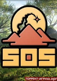 SOS