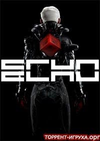 ECHO