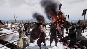 Ancestors Legacy