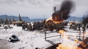 Ancestors Legacy