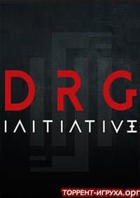 The D.R.G. Initiative